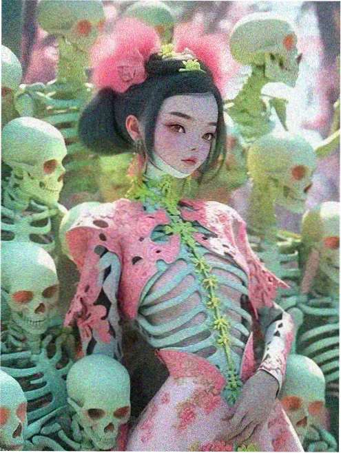 91视频精品 家庭电影 旧照片里的夏天 海报